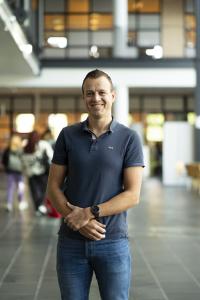 20231120_Peter_van_Dongen-4.jpg