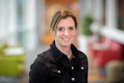 AVANS_AWG_Judith_Teunissen_0855.jpg