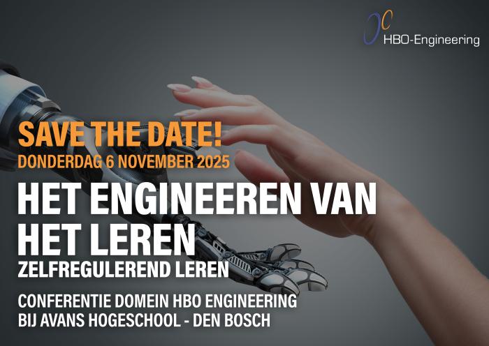 Beeld-Conferentie-Save-the-Date-nov-2025-V2-Klein.jpg