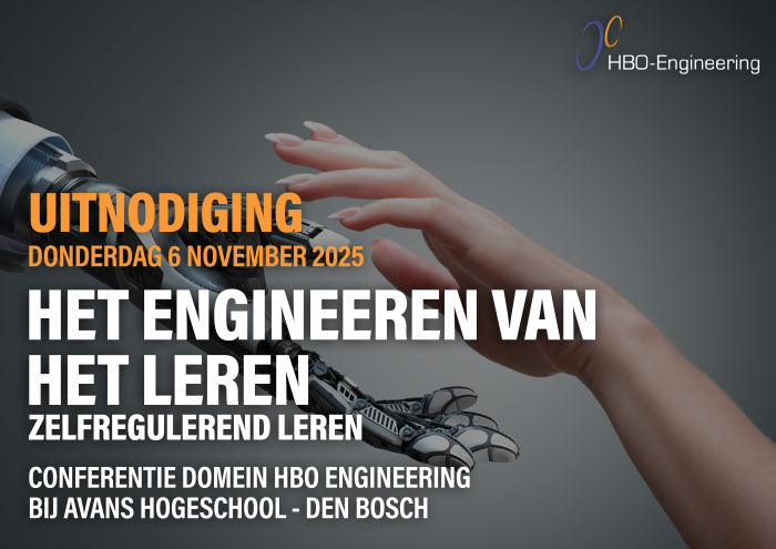 Beeld-Conferentie-Uitnodiging-nov-2025.png