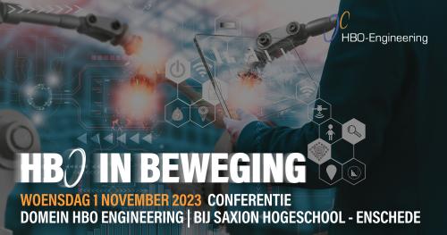 Conferentie-1-november-2023.jpg
