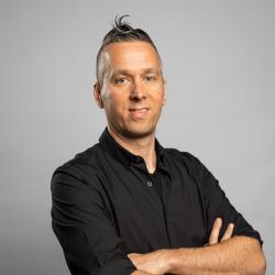 HANZE220818_Eelco-Braad.jpg