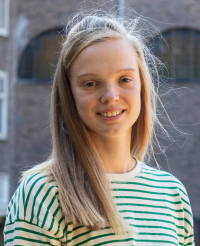 Hilde.png