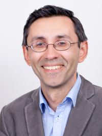 IMG_3657-Gabriel-Taban.jpg