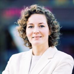 Renee-Hendriks.jpg