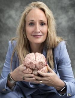 margriet-sitskoorn-bein.jpg