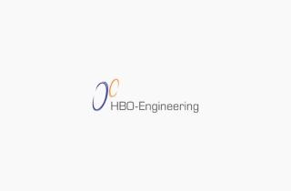 HBO Engineering