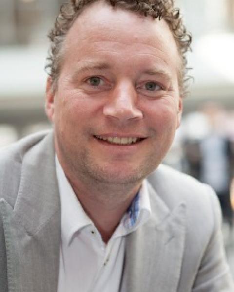 Willem Looije